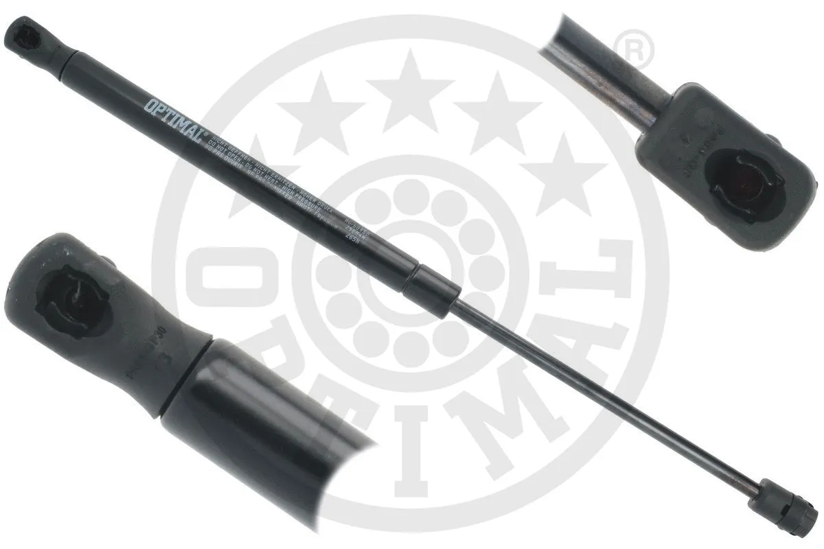 Gas Spring, boot/cargo area (AG-50450)