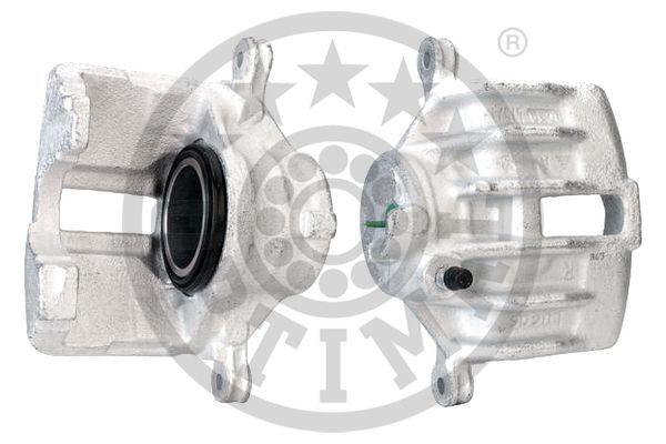 Brake Caliper (BC-2432R)