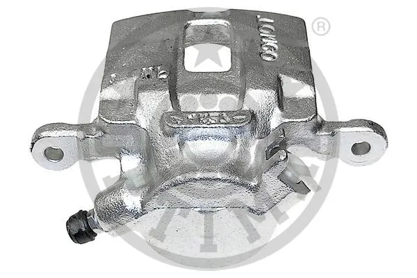 Brake Caliper (BC-1525R)