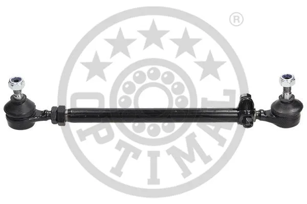 Tie Rod (G4-022)