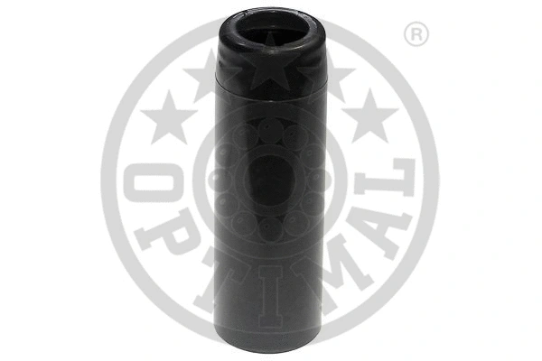 Protective Cap/Bellow, shock absorber (F8-7141)