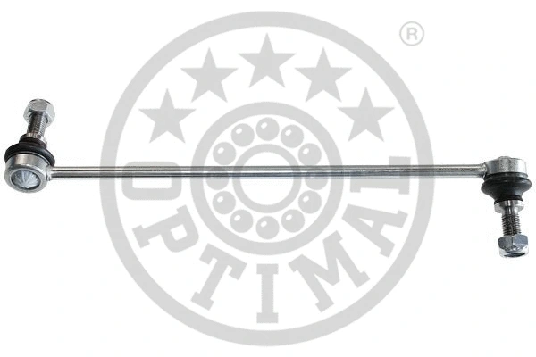 Link/Coupling Rod, stabiliser bar (G7-1294)