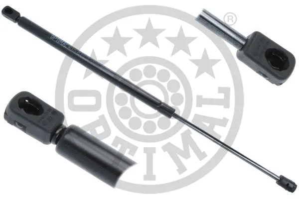 Gas Spring, boot/cargo area (AG-52333)