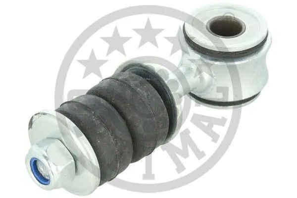 Link/Coupling Rod, stabiliser bar (G7-1627S)