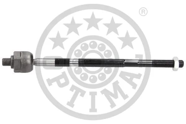 Inner Tie Rod (G2-1264)
