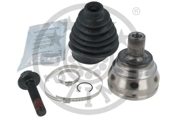 Joint Kit, drive shaft (CW-3062)
