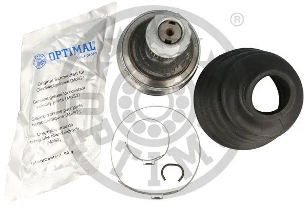 Joint Kit, drive shaft (CW-2714)