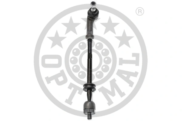 Tie Rod