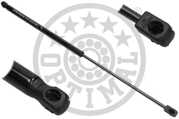 Gas Spring, boot/cargo area (AG-40625)