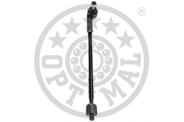Tie Rod