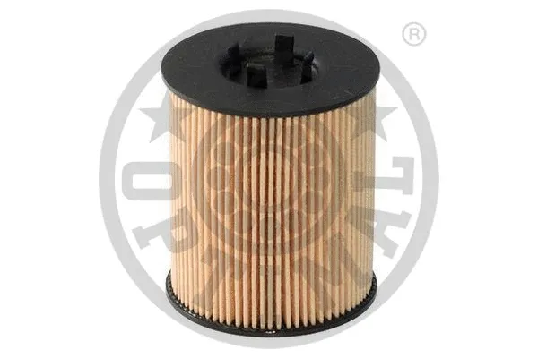Oil Filter (OP-FOF40015)