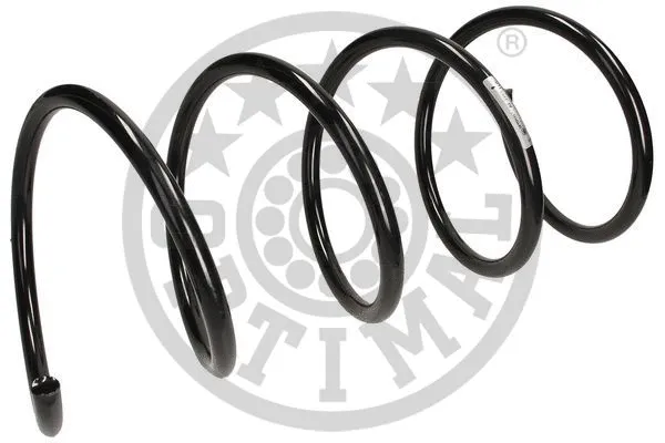 Suspension Spring (AF-2905)