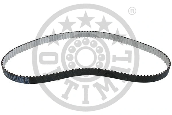 Timing Belt (R-1492)