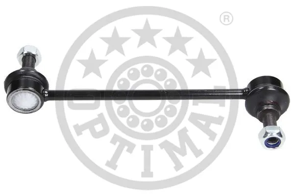 Link/Coupling Rod, stabiliser bar (G7-762)
