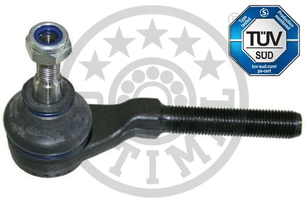 Tie Rod End (G1-048)