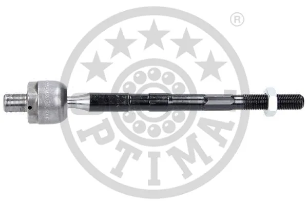Inner Tie Rod (G2-966)