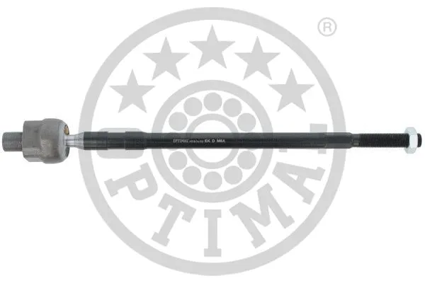 Inner Tie Rod (G2-2052)