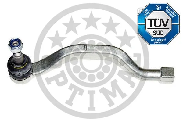 Tie Rod End (G1-1320)
