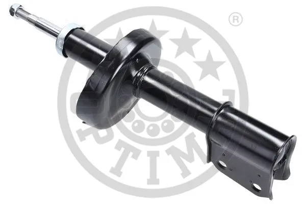 Shock Absorber (A-3092H)