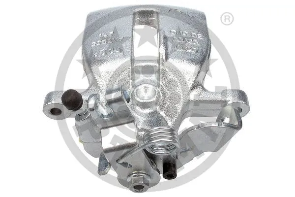 Brake Caliper (BC-1387R)