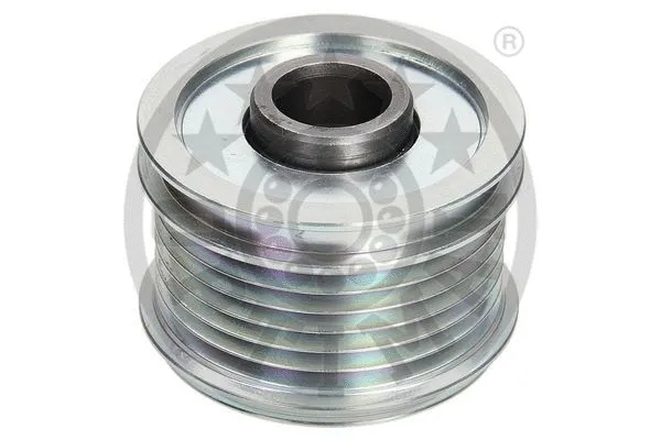 Alternator Freewheel Clutch