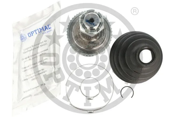 Joint Kit, drive shaft (CW-2764)