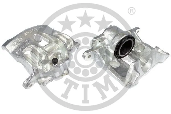 Brake Caliper (BC-1198L)