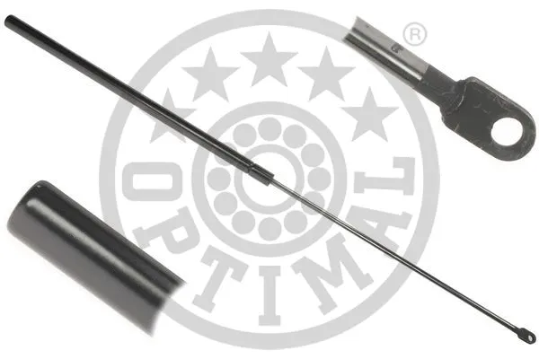 Gas Spring, bonnet (AG-51314)