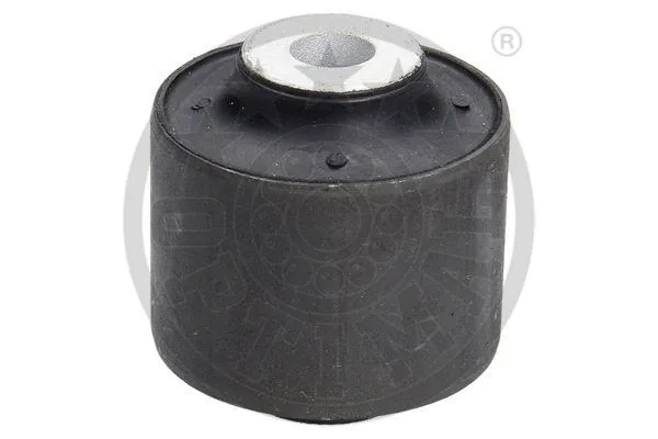 Mounting, control/trailing arm (F8-7882)