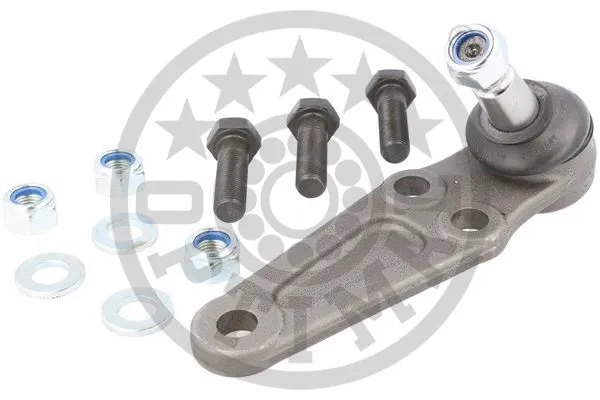 Ball Joint (G3-180S)