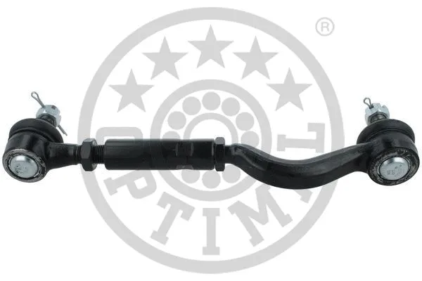 Tie Rod