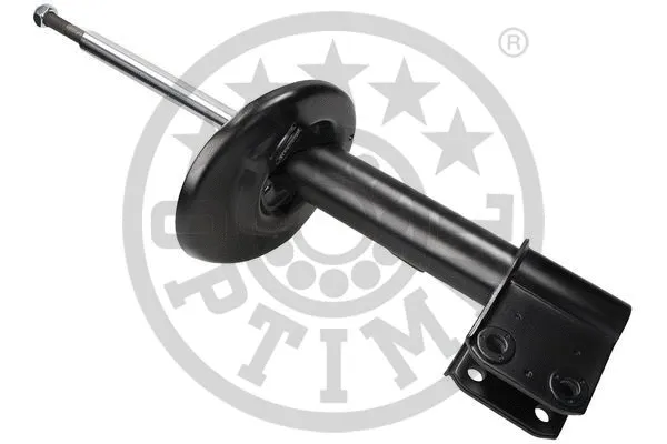 Shock Absorber (A-5088GR)