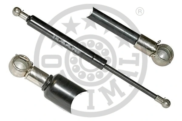 Gas Spring, boot/cargo area (AG-17327)