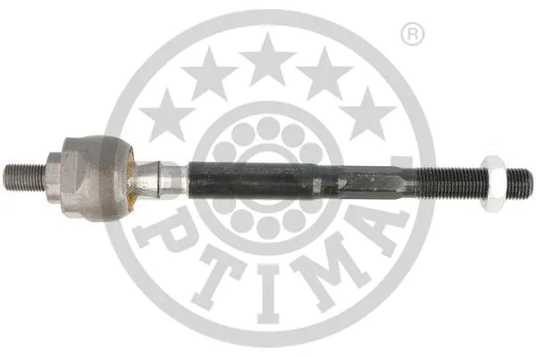 Inner Tie Rod (G2-988)