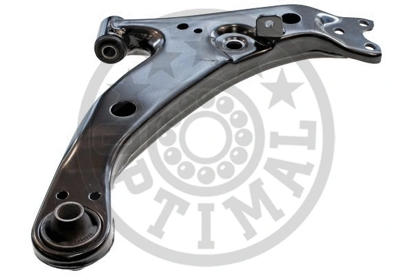 Control/Trailing Arm, wheel suspension (G6-904)