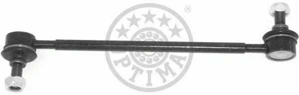 Link/Coupling Rod, stabiliser bar (G7-1065)