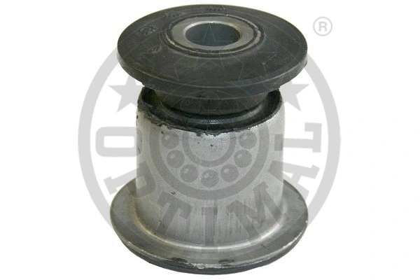 Mounting, control/trailing arm (F8-6707)