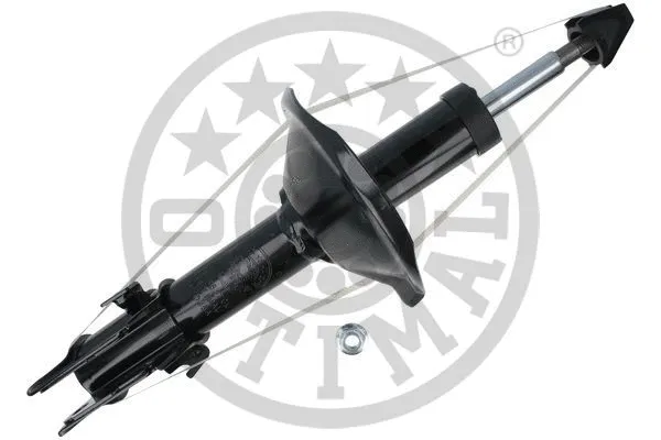 Shock Absorber (A-3637GL)