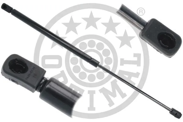 Gas Spring, boot/cargo area (AG-51037)