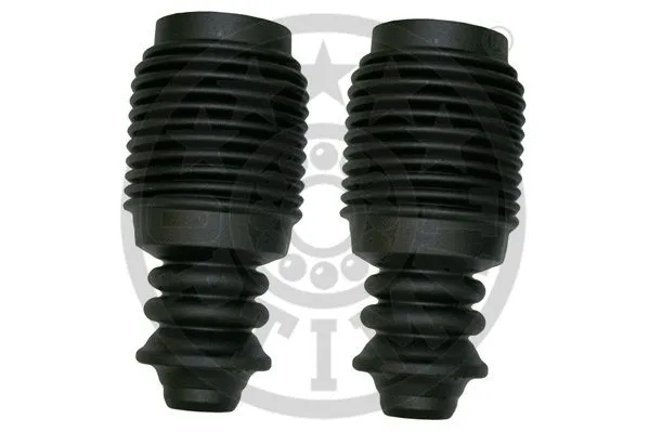 Dust Cover Kit, shock absorber (AK-735060)