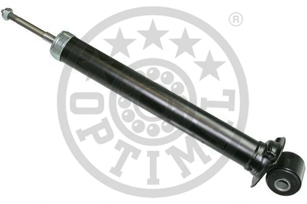 Shock Absorber (A-16267H)