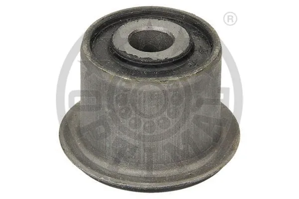 Mounting, control/trailing arm (F8-6730)