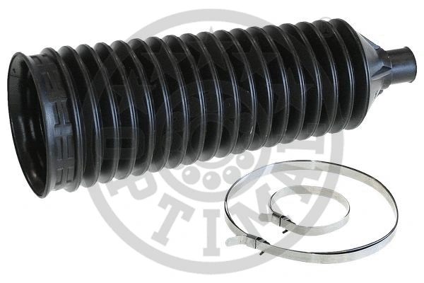 Bellow, steering (LM-10074S)
