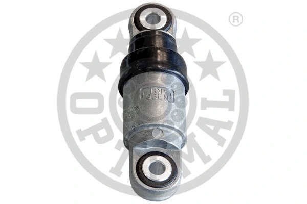 Vibration Damper, V-ribbed belt (0-N1800)