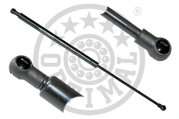 Gas Spring, boot/cargo area (AG-17501)