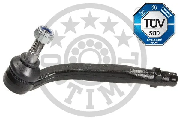 Tie Rod End (G1-1110)