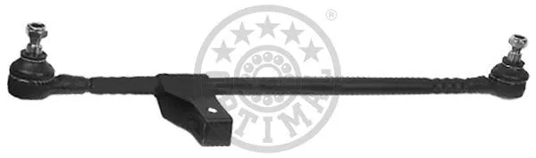 Tie Rod (G4-015)