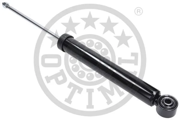 Shock Absorber (A-1811G)