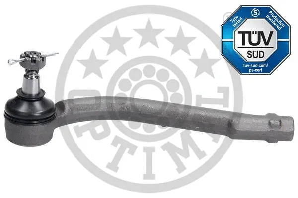 Tie Rod End (G1-1322)