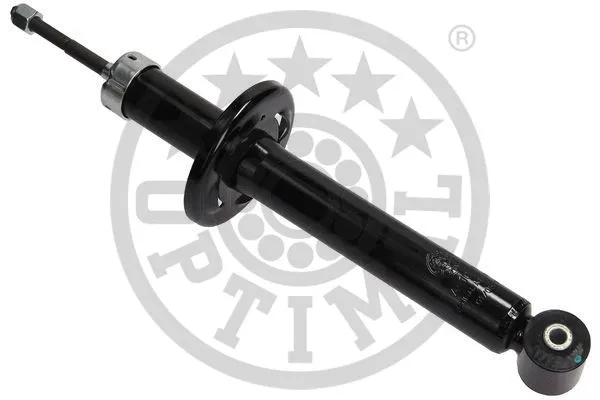 Shock Absorber (A-1072H)